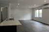 6 Plenty Drive, Warragul, Vic 3820-Image