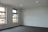 6 Plenty Drive, Warragul, Vic 3820-Image
