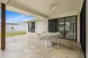 6 Plover Court, Bargara, Qld 4670-Image