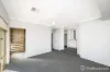 6 Plover Way, Kingsley, WA 6026-Image