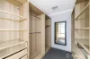 6 Plover Way, Kingsley, WA 6026-Image