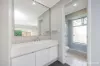6 Plover Way, Kingsley, WA 6026-Image