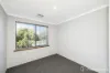 6 Plover Way, Kingsley, WA 6026-Image