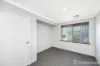 6 Plover Way, Kingsley, WA 6026-Image