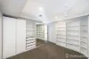 6 Plover Way, Kingsley, WA 6026-Image