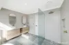 6 Plover Way, Kingsley, WA 6026-Image