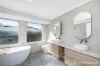 6 Plover Way, Kingsley, WA 6026-Image