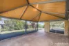 6 Plover Way, Kingsley, WA 6026-Image
