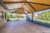 6 Plover Way, Kingsley, WA 6026-Image