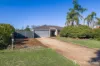 6 Plover Way, Kingsley, WA 6026-Image