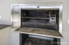6 Plover Way, Kingsley, WA 6026-Image