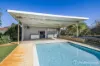 6 Plover Way, Kingsley, WA 6026-Image