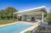 6 Plover Way, Kingsley, WA 6026-Image