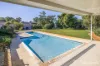 6 Plover Way, Kingsley, WA 6026-Image