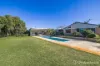 6 Plover Way, Kingsley, WA 6026-Image