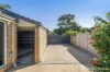 6 Plover Way, Kingsley, WA 6026-Image
