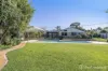 6 Plover Way, Kingsley, WA 6026-Image