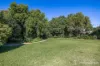 6 Plover Way, Kingsley, WA 6026-Image
