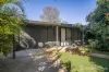 6 Plover Way, Kingsley, WA 6026-Image
