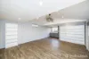 6 Plover Way, Kingsley, WA 6026-Image