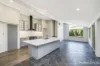 6 Plover Way, Kingsley, WA 6026-Image