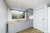 6 Plover Way, Kingsley, WA 6026-Image