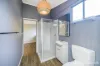 6 Plover Way, Kingsley, WA 6026-Image