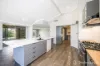 6 Plover Way, Kingsley, WA 6026-Image