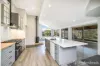 6 Plover Way, Kingsley, WA 6026-Image