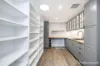 6 Plover Way, Kingsley, WA 6026-Image