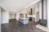 6 Plover Way, Kingsley, WA 6026-Image