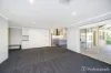 6 Plover Way, Kingsley, WA 6026-Image