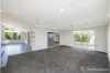 6 Plover Way, Kingsley, WA 6026-Image