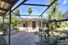 6 Plumbago Crescent, Sadadeen, NT 0870