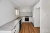 6 Plumbago Crescent, Sadadeen, NT 0870-Image