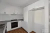 6 Plumbago Crescent, Sadadeen, NT 0870-Image