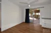 6 Plumbago Crescent, Sadadeen, NT 0870-Image
