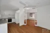 6 Plumbago Crescent, Sadadeen, NT 0870-Image