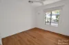 6 Plumbago Crescent, Sadadeen, NT 0870-Image