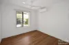 6 Plumbago Crescent, Sadadeen, NT 0870-Image
