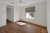 6 Plumbago Crescent, Sadadeen, NT 0870-Image