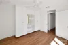 6 Plumbago Crescent, Sadadeen, NT 0870-Image