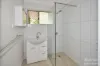 6 Plumbago Crescent, Sadadeen, NT 0870-Image