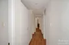 6 Plumbago Crescent, Sadadeen, NT 0870-Image