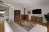 6 Plumbago Crescent, Sadadeen, NT 0870-Image