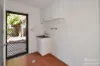 6 Plumbago Crescent, Sadadeen, NT 0870-Image