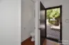 6 Plumbago Crescent, Sadadeen, NT 0870-Image