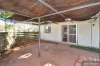 6 Plumbago Crescent, Sadadeen, NT 0870-Image