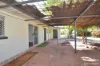 6 Plumbago Crescent, Sadadeen, NT 0870-Image