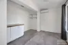 6 Plumbago Crescent, Sadadeen, NT 0870-Image
